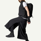 860018_900_101_Women_Walkabout_Skirt_true_black_c_low