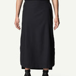 860018_900_200_Women_Walkabout_Skirt_true_black_c_low