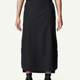 860018_900_200_Women_Walkabout_Skirt_true_black_c_low