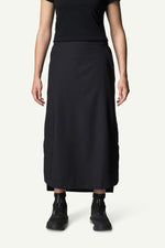 860018_900_200_Women_Walkabout_Skirt_true_black_c_low