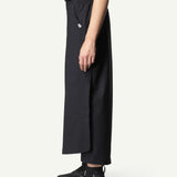 860018_900_201_Women_Walkabout_Skirt_true_black_c_low
