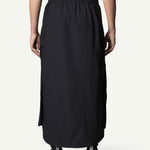 860018_900_202_Women_Walkabout_Skirt_true_black_c_low