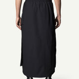 860018_900_202_Women_Walkabout_Skirt_true_black_c_low