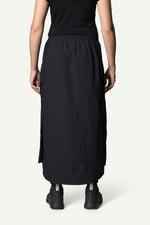 860018_900_202_Women_Walkabout_Skirt_true_black_c_low