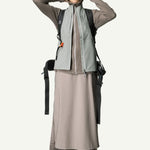 860018_B12_100_Women_Walkabout_Skirt_morning_haze_c_low