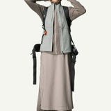 860018_B12_100_Women_Walkabout_Skirt_morning_haze_c_low