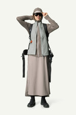 860018_B12_100_Women_Walkabout_Skirt_morning_haze_c_low