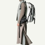 860018_B12_110_Women_Walkabout_Skirt_morning_haze_c_low