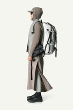 860018_B12_110_Women_Walkabout_Skirt_morning_haze_c_low