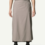 860018_B12_200_Women_Walkabout_Skirt_morning_haze_c_low