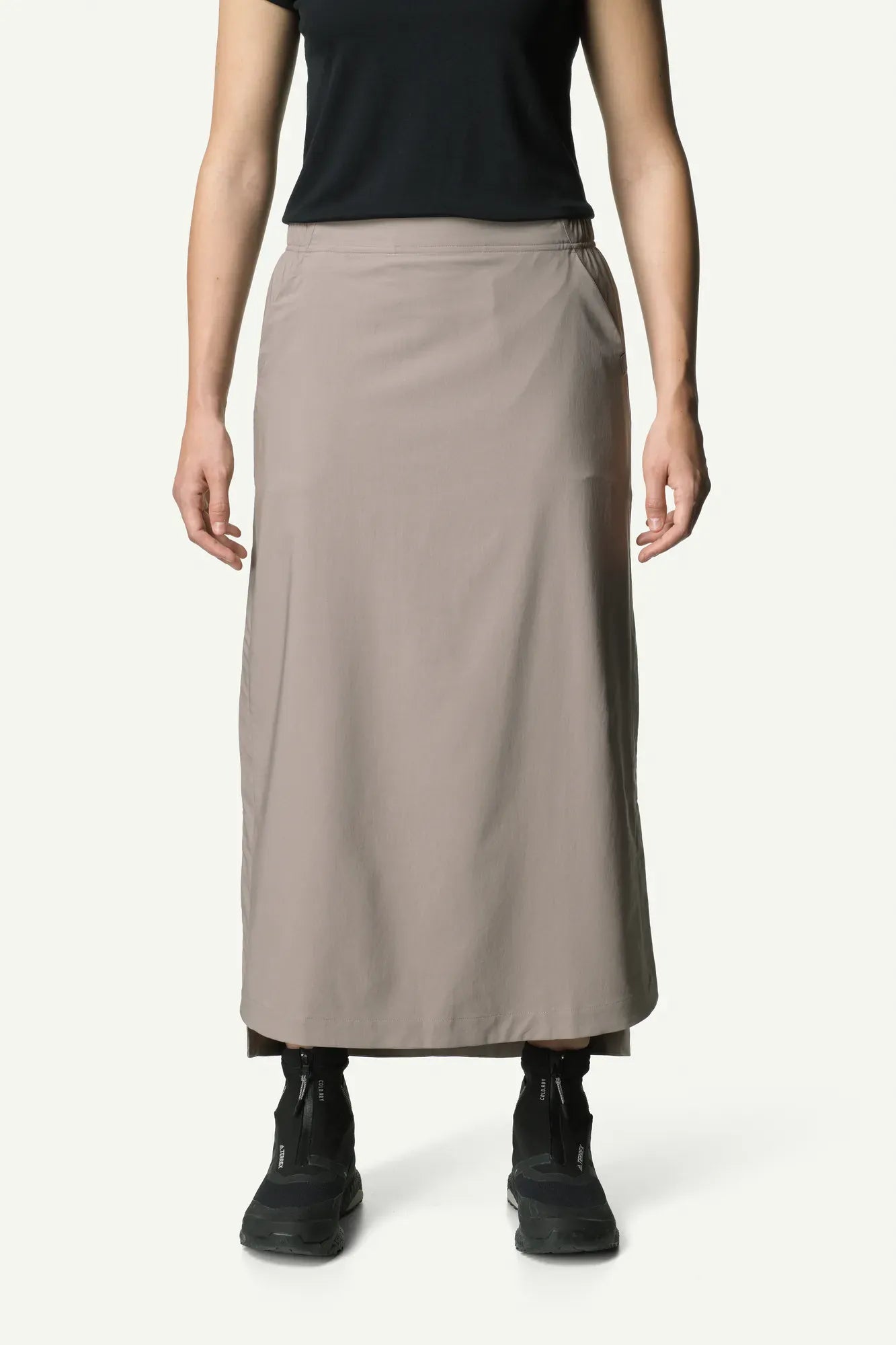 860018_B12_200_Women_Walkabout_Skirt_morning_haze_c_low