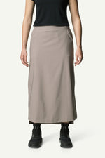 860018_B12_200_Women_Walkabout_Skirt_morning_haze_c_low