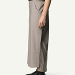 860018_B12_201_Women_Walkabout_Skirt_morning_haze_c_low