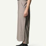 860018_B12_201_Women_Walkabout_Skirt_morning_haze_c_low