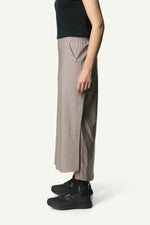 860018_B12_201_Women_Walkabout_Skirt_morning_haze_c_low