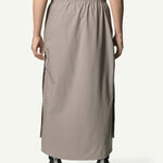 860018_B12_202_Women_Walkabout_Skirt_morning_haze_c_low