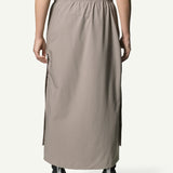 860018_B12_202_Women_Walkabout_Skirt_morning_haze_c_low