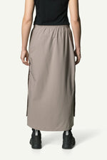 860018_B12_202_Women_Walkabout_Skirt_morning_haze_c_low