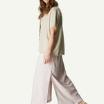 860018_H30_100_Women_Walkabout_Skirt_silver_purple_B121_c_low