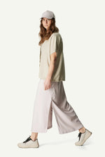 860018_H30_100_Women_Walkabout_Skirt_silver_purple_B121_c_low
