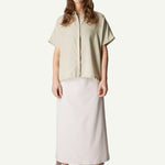 860018_H30_101_Women_Walkabout_Skirt_silver_purple_B121_c_low