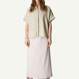 860018_H30_101_Women_Walkabout_Skirt_silver_purple_B121_c_low