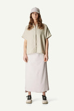 860018_H30_101_Women_Walkabout_Skirt_silver_purple_B121_c_low