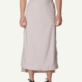 860018_H30_200_Women_Walkabout_Skirt_silver_purple_A127_c_low