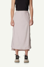 860018_H30_200_Women_Walkabout_Skirt_silver_purple_A127_c_low