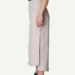 860018_H30_201_Women_Walkabout_Skirt_silver_purple_A127_c_low