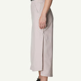 860018_H30_201_Women_Walkabout_Skirt_silver_purple_A127_c_low