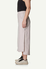860018_H30_201_Women_Walkabout_Skirt_silver_purple_A127_c_low
