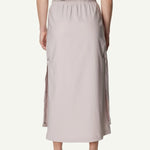 860018_H30_202_Women_Walkabout_Skirt_silver_purple_A127_c_low