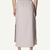 860018_H30_202_Women_Walkabout_Skirt_silver_purple_A127_c_low