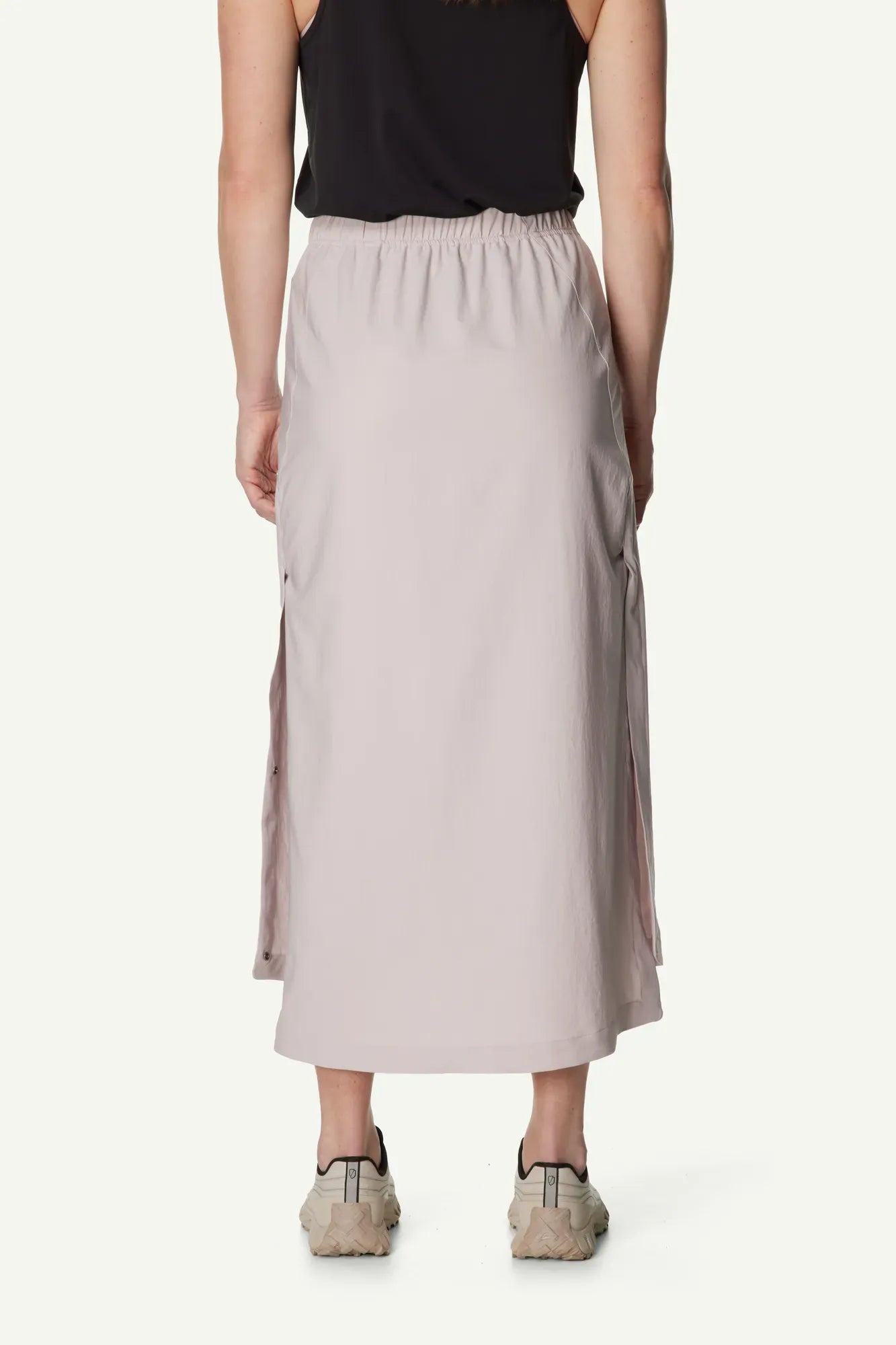 860018_H30_202_Women_Walkabout_Skirt_silver_purple_A127_c_low