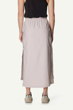 860018_H30_202_Women_Walkabout_Skirt_silver_purple_A127_c_low