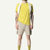 860019_F23_100_Men_Pace_Air_Tee_be_the_light_green_C103_c_low