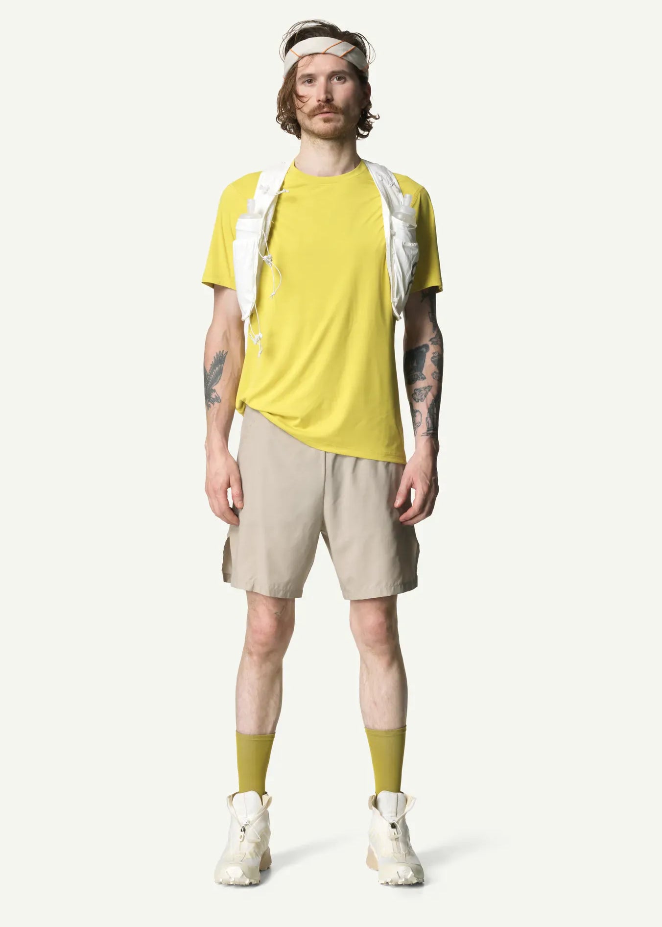 860019_F23_100_Men_Pace_Air_Tee_be_the_light_green_C103_c_low