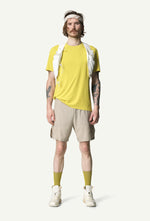 860019_F23_100_Men_Pace_Air_Tee_be_the_light_green_C103_c_low