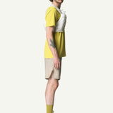 860019_F23_102_Men_Pace_Air_Tee_be_the_light_green_C103_c_low