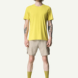 860019_F23_103_Men_Pace_Air_Tee_be_the_light_green_C103_c_low