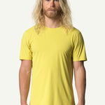 860019_F23_200_Men_Pace_Air_Tee_be_the_light_green_C100_c_low