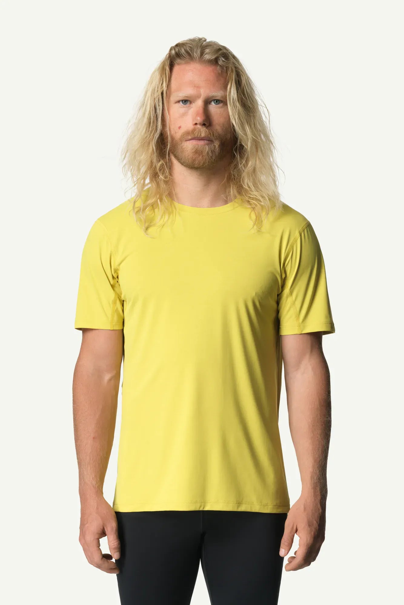 860019_F23_200_Men_Pace_Air_Tee_be_the_light_green_C100_c_low