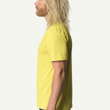860019_F23_201_Men_Pace_Air_Tee_be_the_light_green_C100_c_low