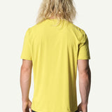 860019_F23_202_Men_Pace_Air_Tee_be_the_light_green_C100_c_low