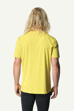 860019_F23_202_Men_Pace_Air_Tee_be_the_light_green_C100_c_low
