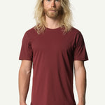 860019_F30_200_Men_Pace_Air_Tee_cab_red_C100_c_low