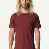 860019_F30_200_Men_Pace_Air_Tee_cab_red_C100_c_low