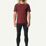 860019_F30_201_Men_Pace_Air_Tee_cab_red_c_low