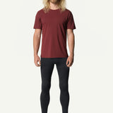 860019_F30_201_Men_Pace_Air_Tee_cab_red_c_low